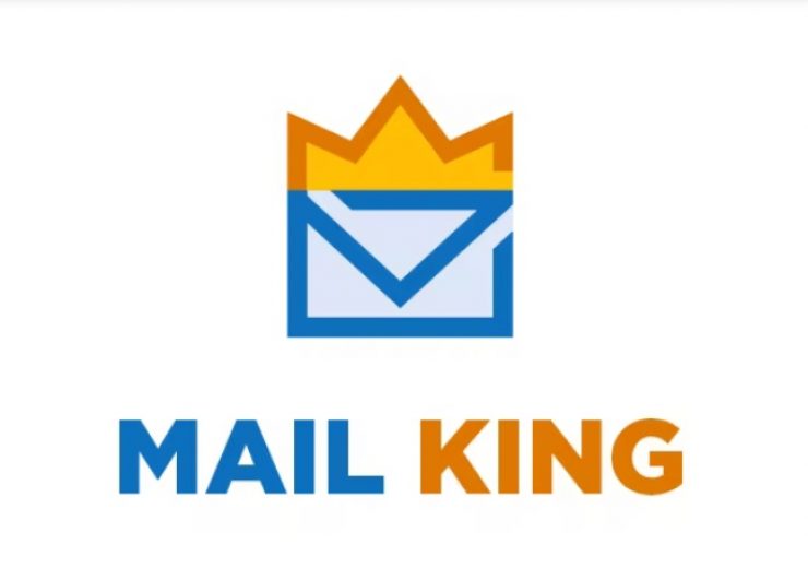 E-mail marketing ROI