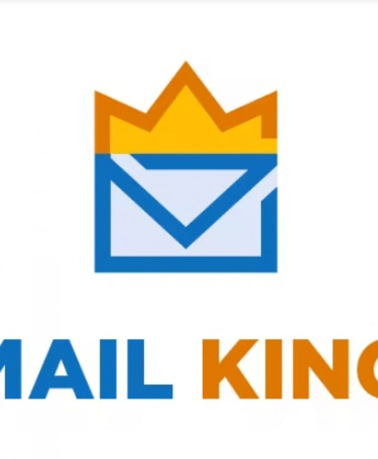 E-mail marketing ROI