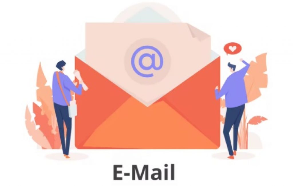 How to write best E-mail subject line
